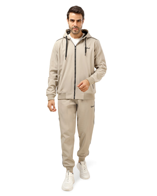 Suit Sport Robust Soft