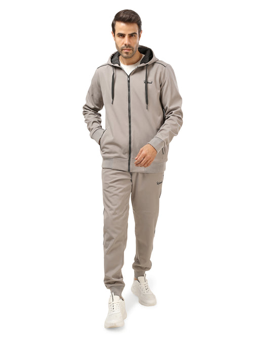 Suit Sport Robust Soft