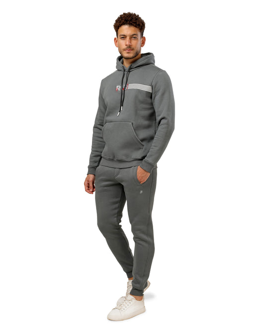 Suit Sport Robust  Melton