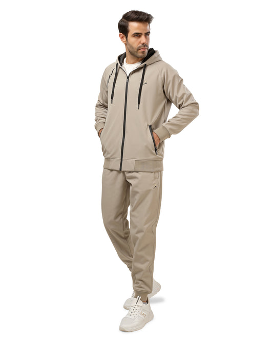 Suit Sport Robust Soft