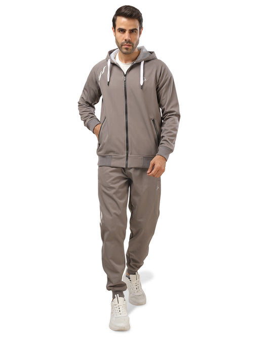 Suit Sport Robust Soft