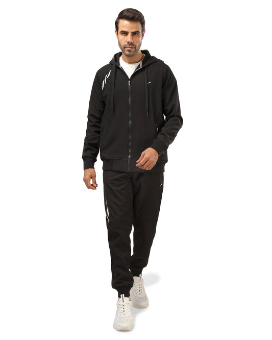 Suit Sport Robust Soft