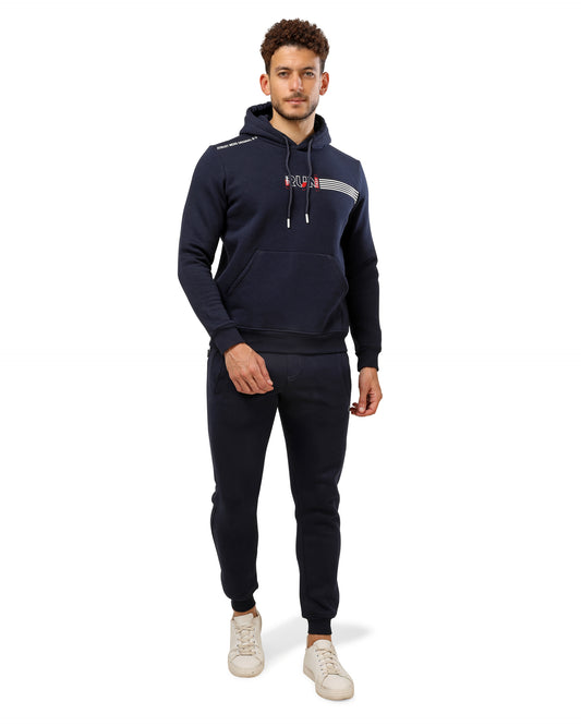 Suit Sport Robust  Melton