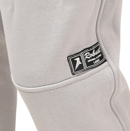 Suit Sport Robust Melton