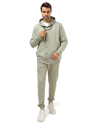 Suit Sport Robust  Melton