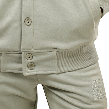 Suit Sport Robust  Melton