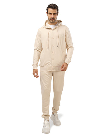 Suit Sport Robust  Melton