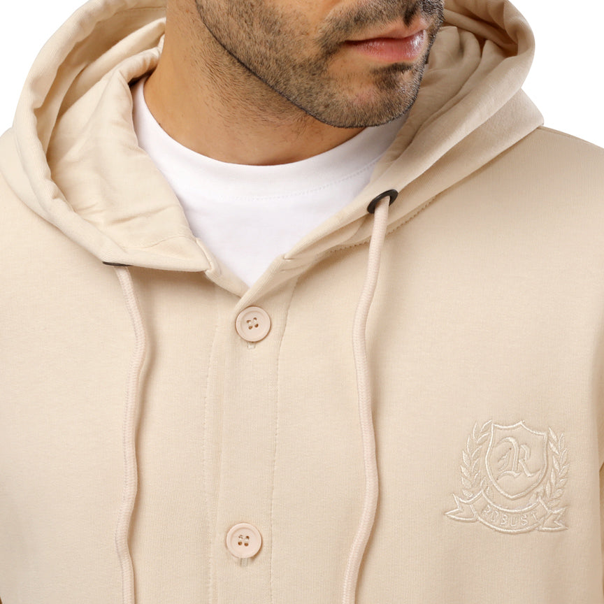 Suit Sport Robust  Melton