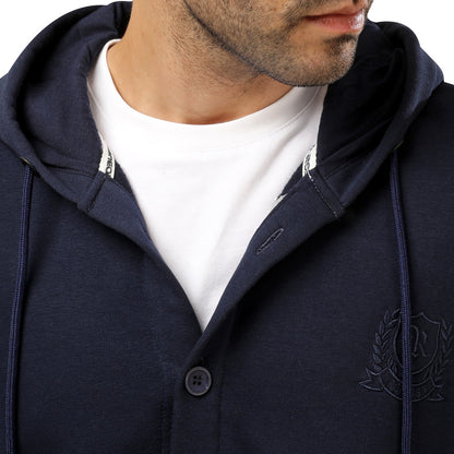 Suit Sport Robust  Melton