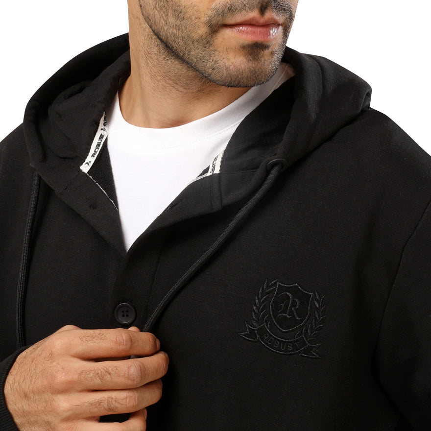 Suit Sport Robust  Melton