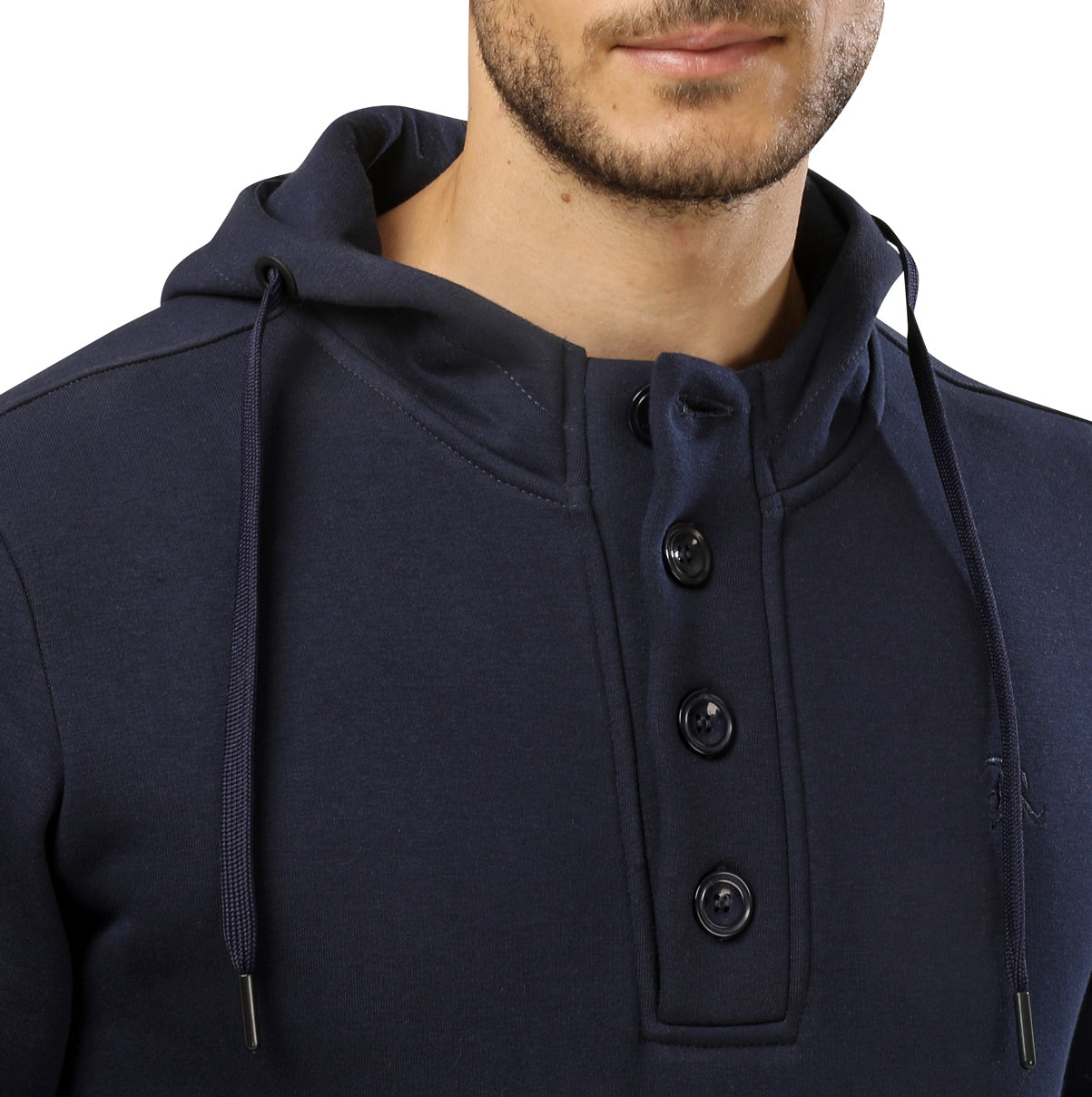 Suit Sport Robust  Melton