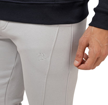 Suit Sport Robust  Melton