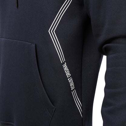 Cotton Hoodie