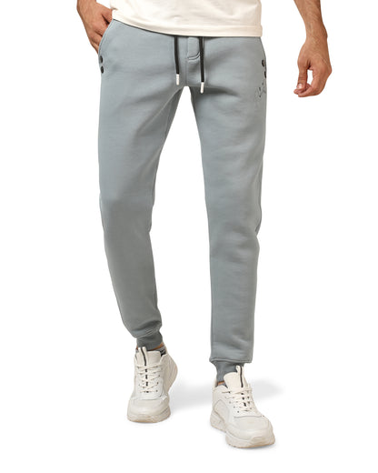ROBUST Fit Sweatpants  Winter  2 capsule