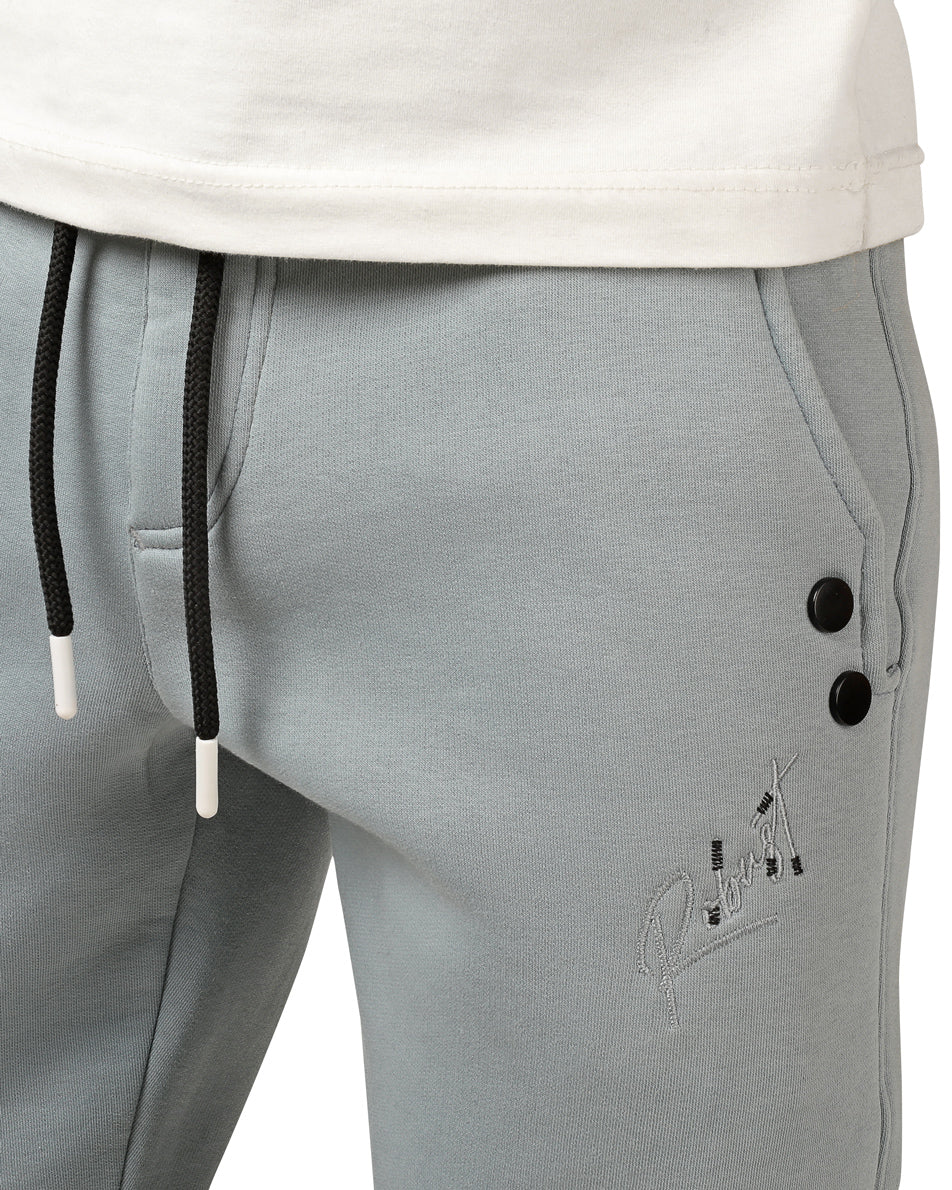 ROBUST Fit Sweatpants  Winter  2 capsule
