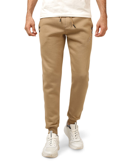ROBUST Fit Sweatpants  Winter  2 capsule