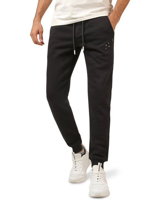 ROBUST Fit Sweatpants  Winter  2 capsule