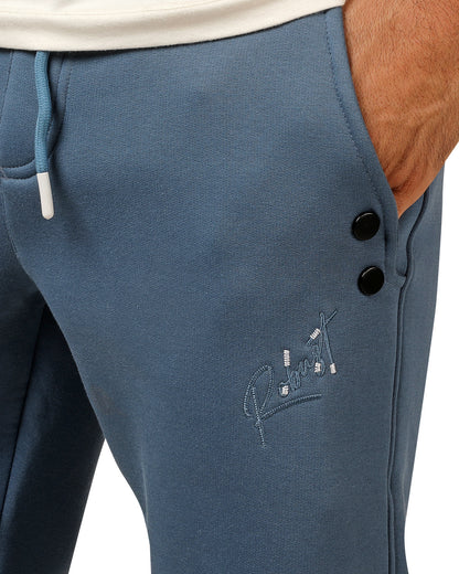 ROBUST Fit Sweatpants  Winter  2 capsule
