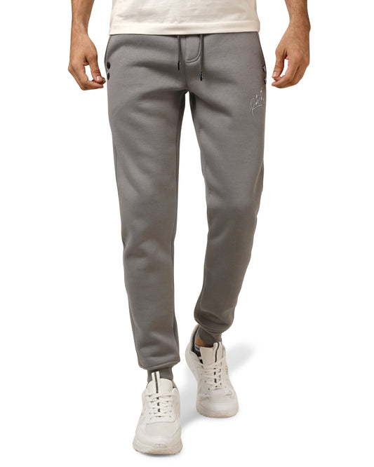 ROBUST Fit Sweatpants  Winter  2 capsule