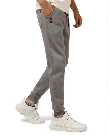 ROBUST Fit Sweatpants  Winter  2 capsule