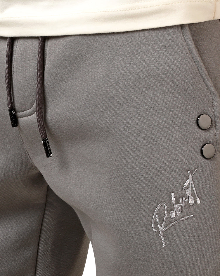 ROBUST Fit Sweatpants  Winter  2 capsule