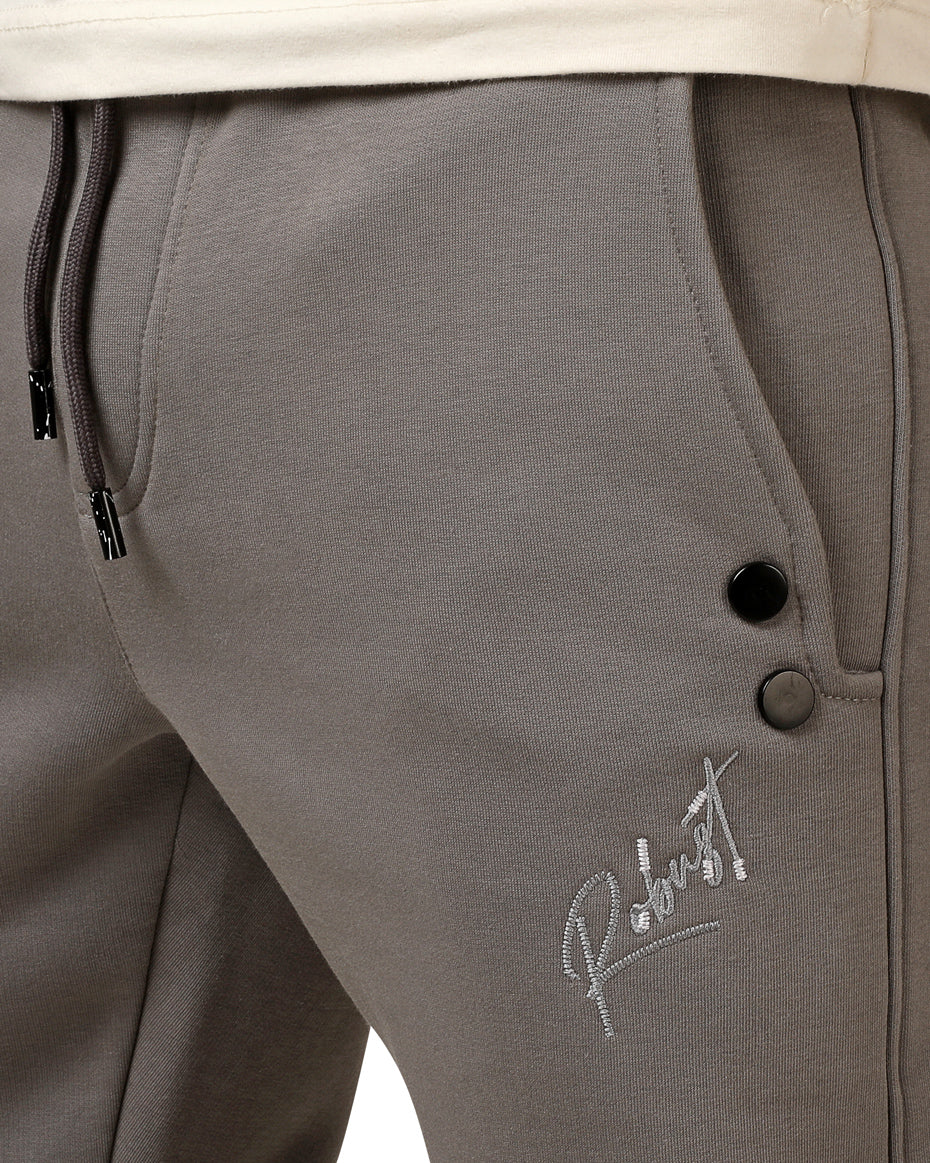 ROBUST Fit Sweatpants  Winter  2 capsule