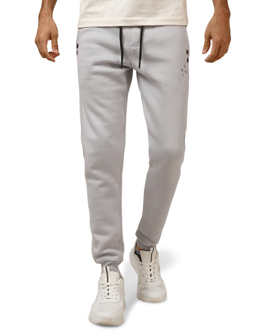 ROBUST Fit Sweatpants  Winter  2 capsule
