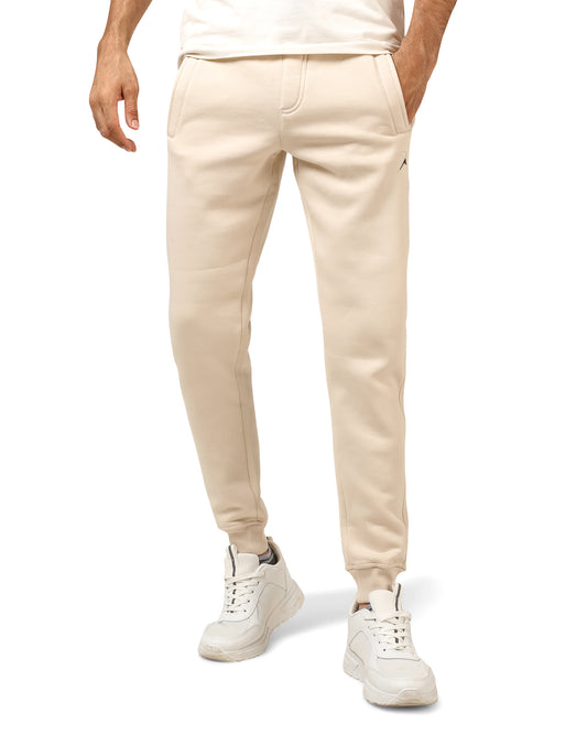 ROBUST Fit Sweatpants  Winter