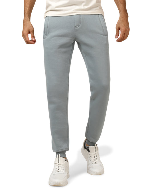 ROBUST Fit Sweatpants  Winter