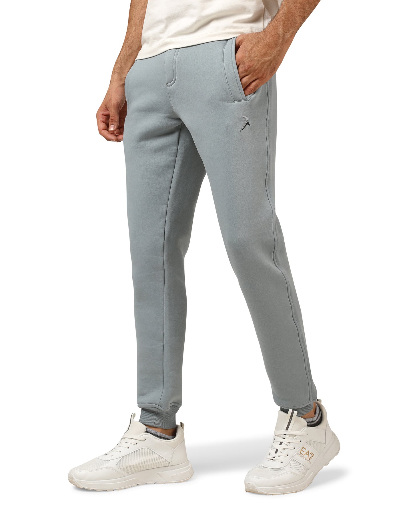 ROBUST Fit Sweatpants    2 capsule