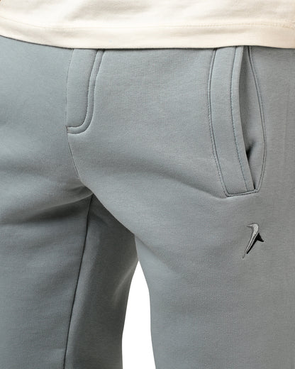 ROBUST Fit Sweatpants    2 capsule