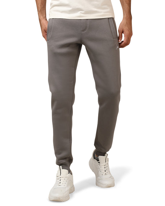 ROBUST Fit Sweatpants  Winter