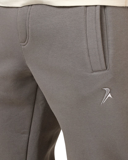 ROBUST Fit Sweatpants  Winter