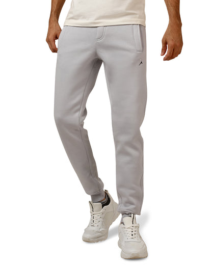 ROBUST Fit Sweatpants  Winter