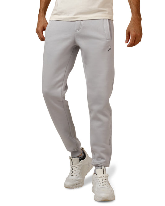 ROBUST Fit Sweatpants  Winter