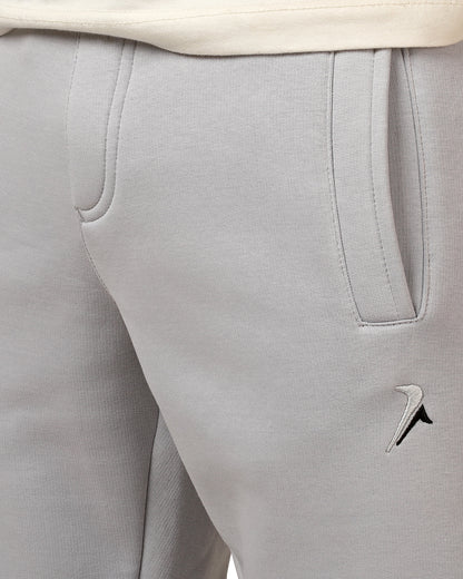 ROBUST Fit Sweatpants  Winter