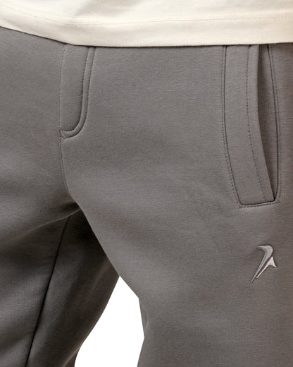 ROBUST Fit Sweatpants  Winter