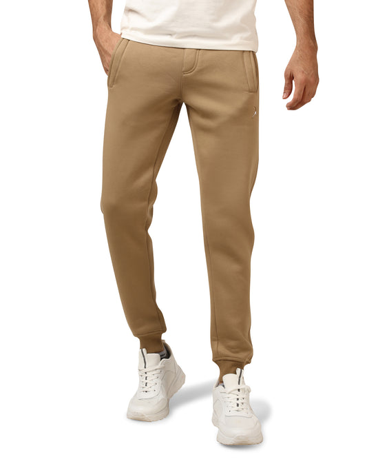 ROBUST Fit Sweatpants  Winter