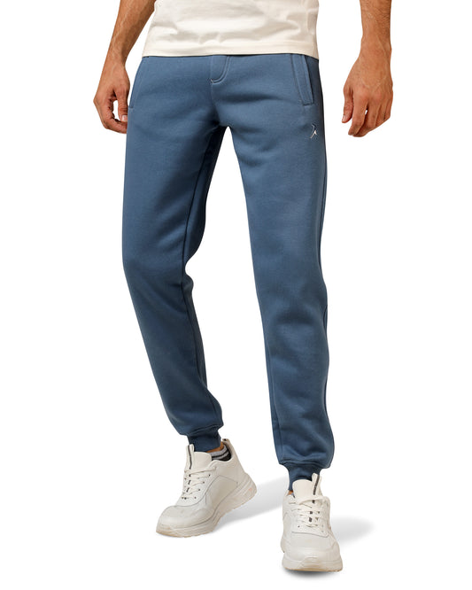 ROBUST Fit Sweatpants  Winter