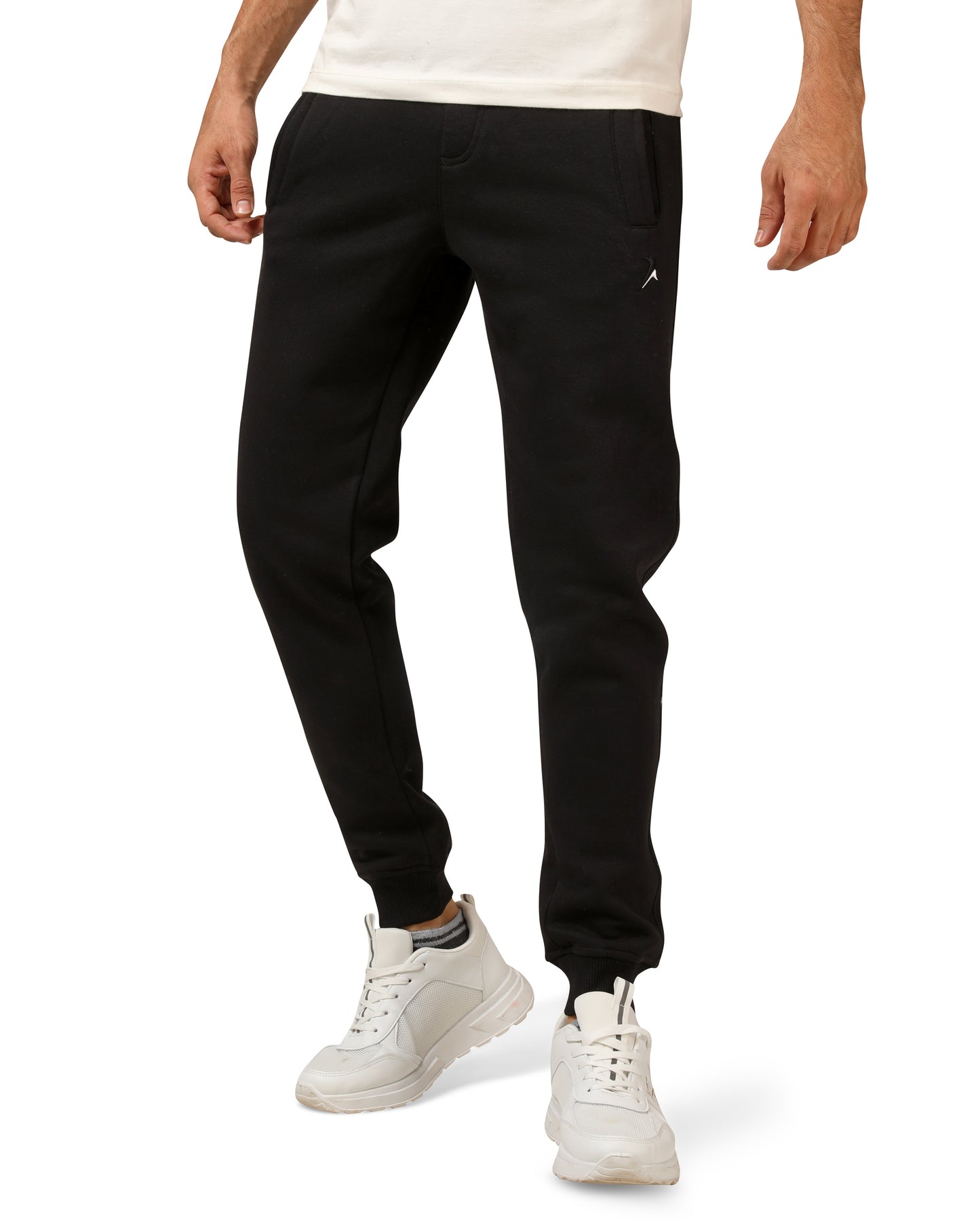 ROBUST Fit Sweatpants  Winter