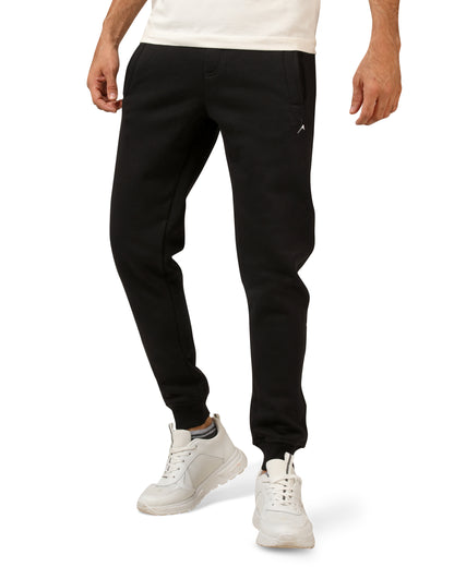 ROBUST Fit Sweatpants  Winter