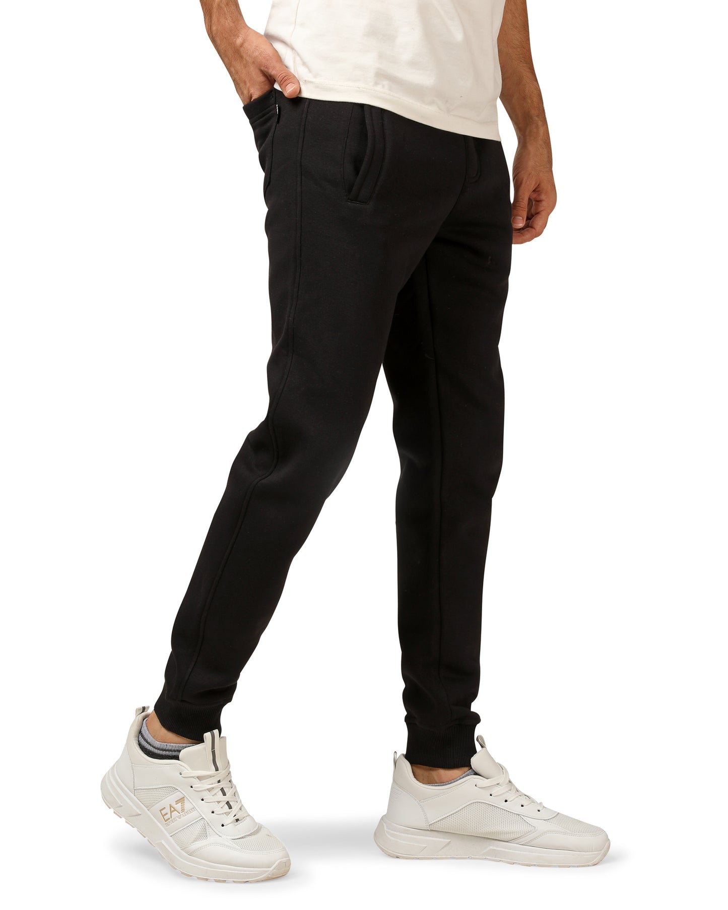 ROBUST Fit Sweatpants  Winter