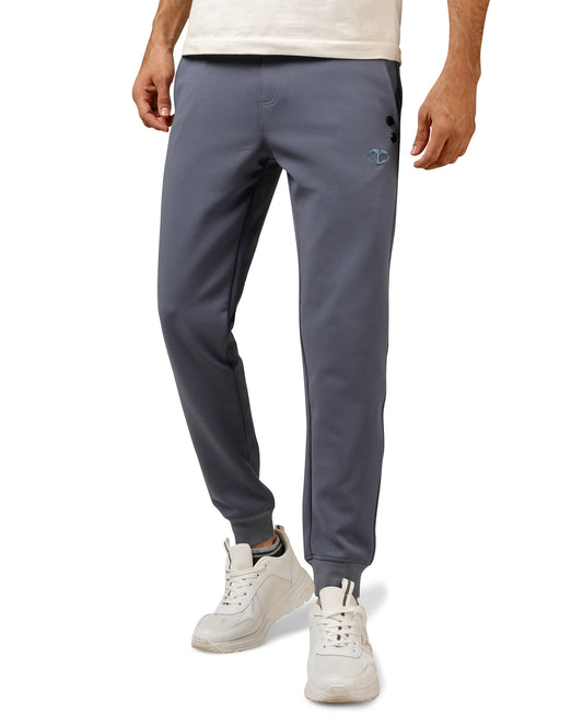 ROBUST Fit Sweatpants  KR