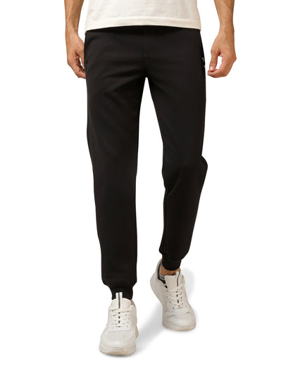 ROBUST Fit Sweatpants  KR