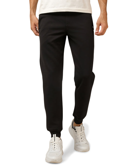 ROBUST Fit Sweatpants  KR