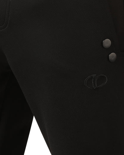 ROBUST Fit Sweatpants  KR