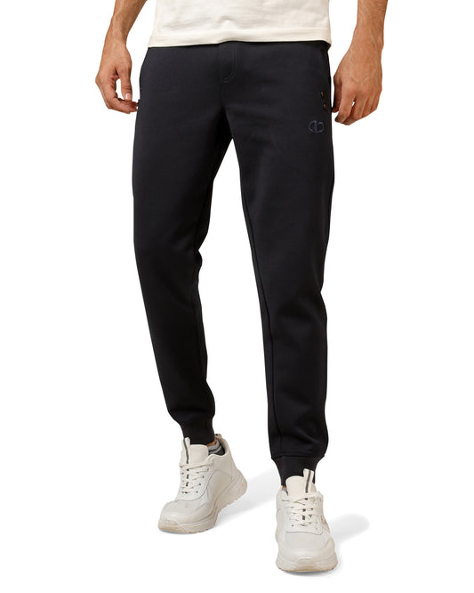 ROBUST Fit Sweatpants  KR