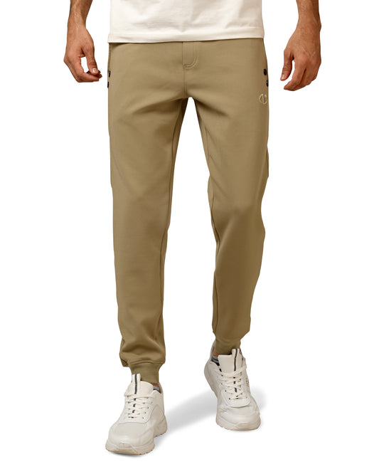 ROBUST Fit Sweatpants  KR
