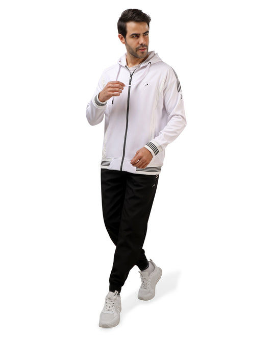 Suit Sport Robust Soft