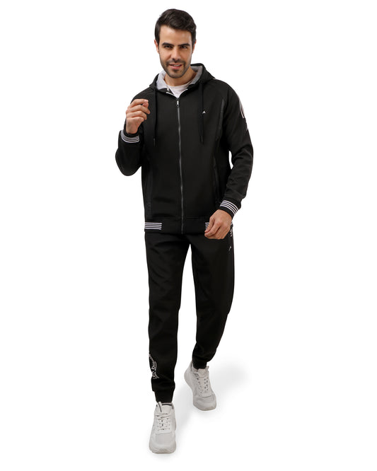 Suit Sport Robust Soft